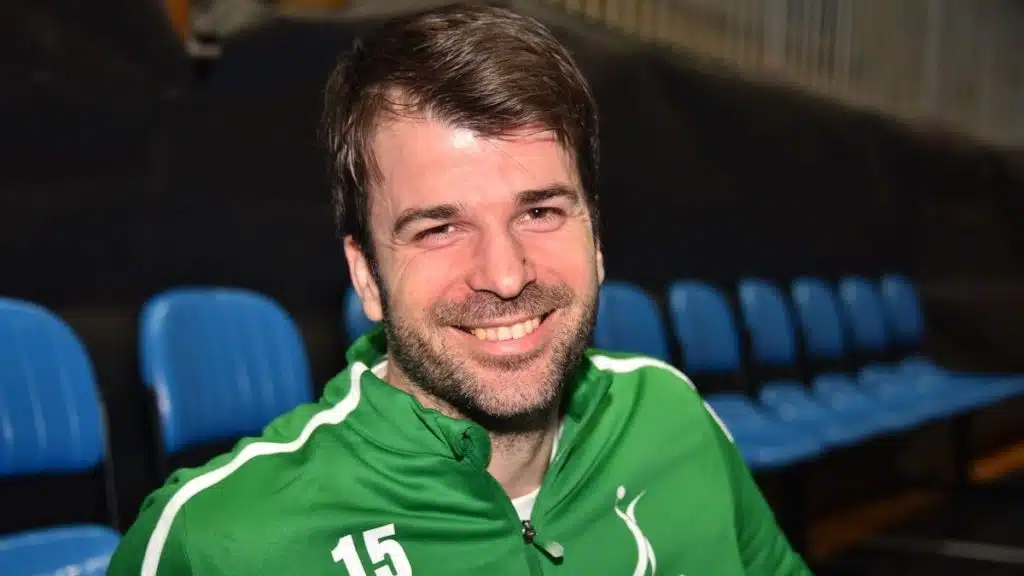 Janko Kević