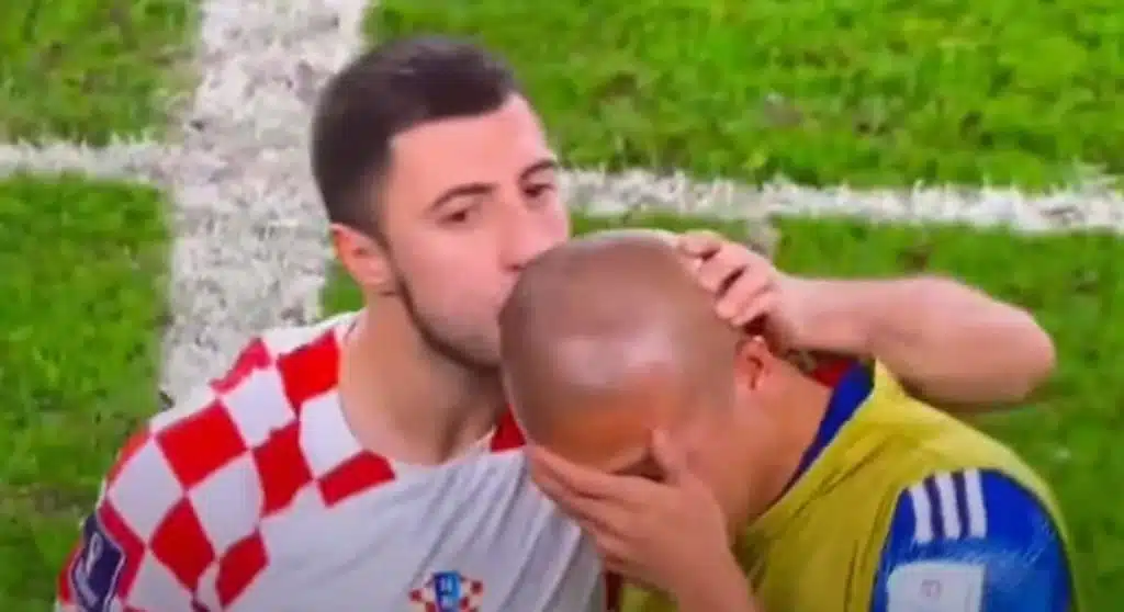 Juranović i Maeda