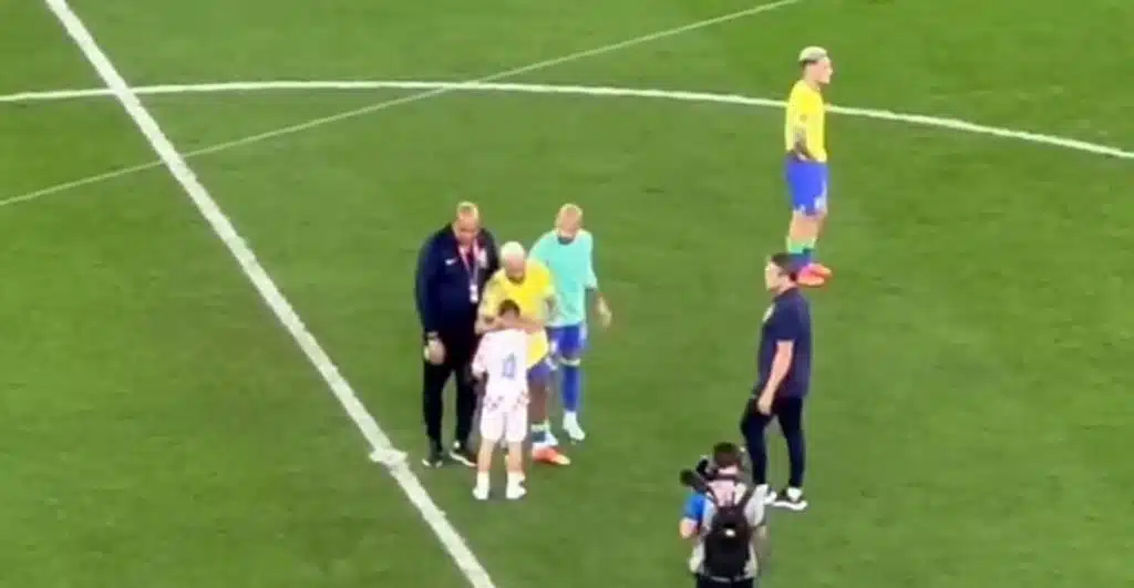 perisic-sin-neymar