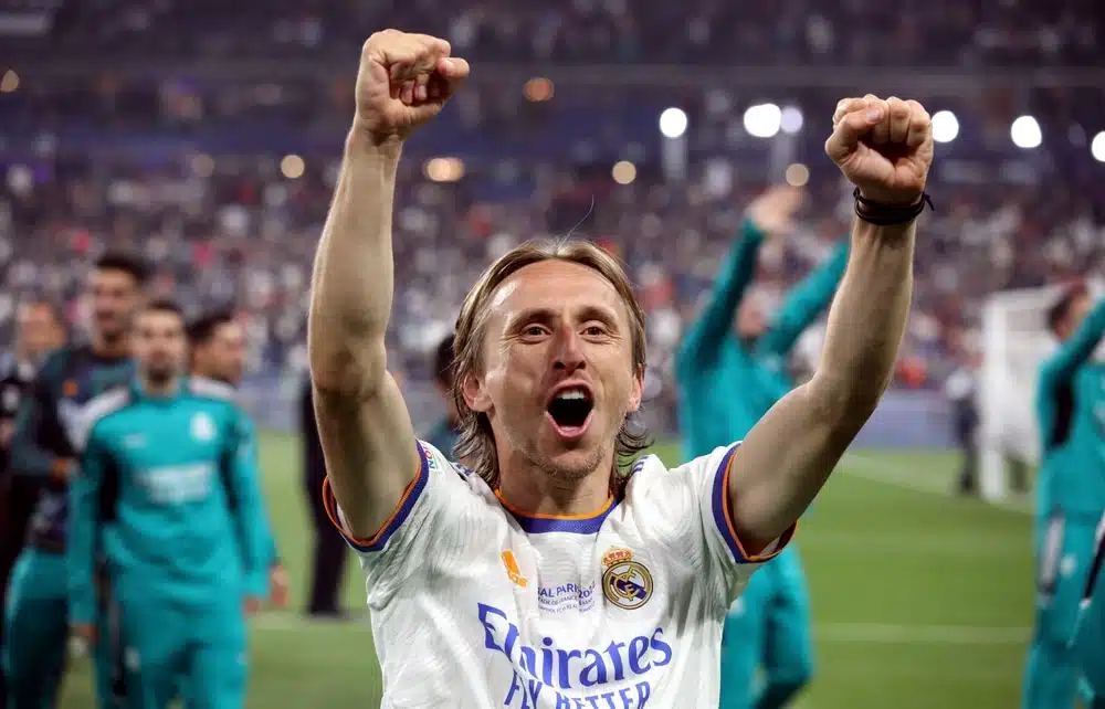 Gdje gledati Barcelona Real Madrid