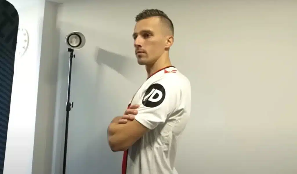 Mislav Oršić (Screenshot: YouTube)