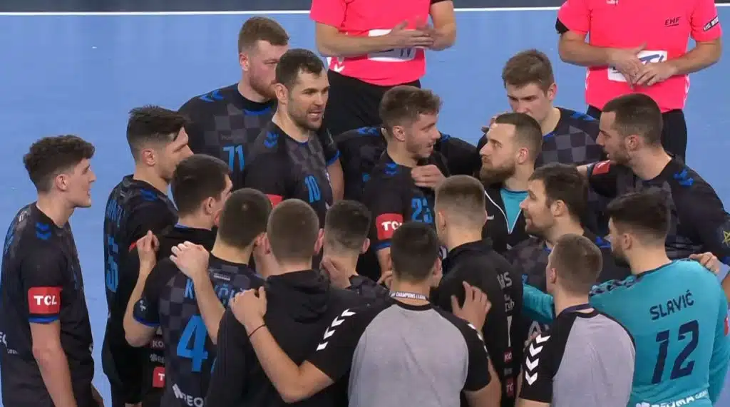 PPD Zagreb
