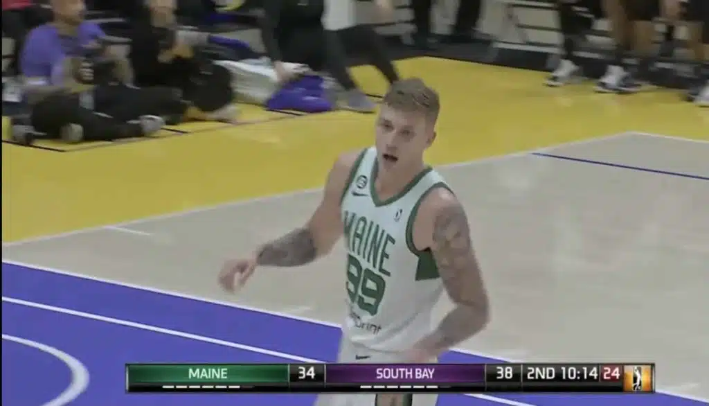 Luka Šamanić