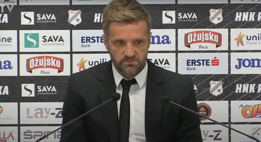 Igor Bišćan