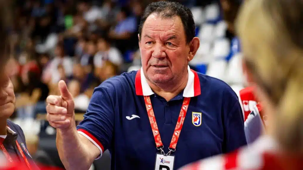 BiH Hrvatska prijenos