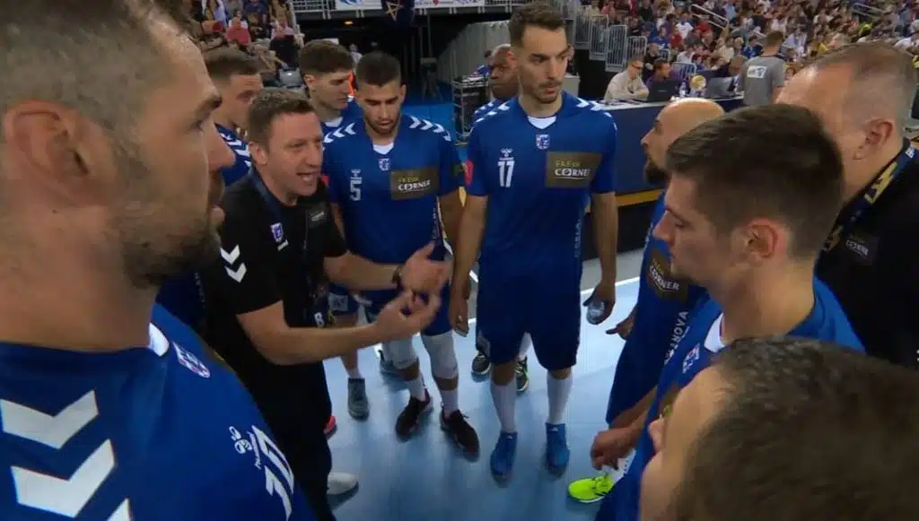 rk zagreb