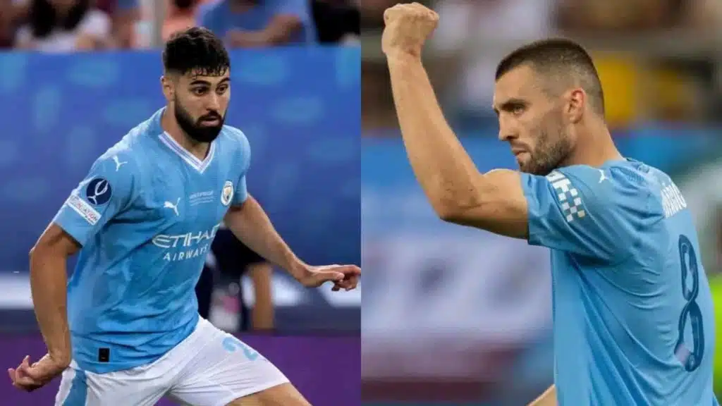 Gdje gledati Man. City Bournemouth prijenos