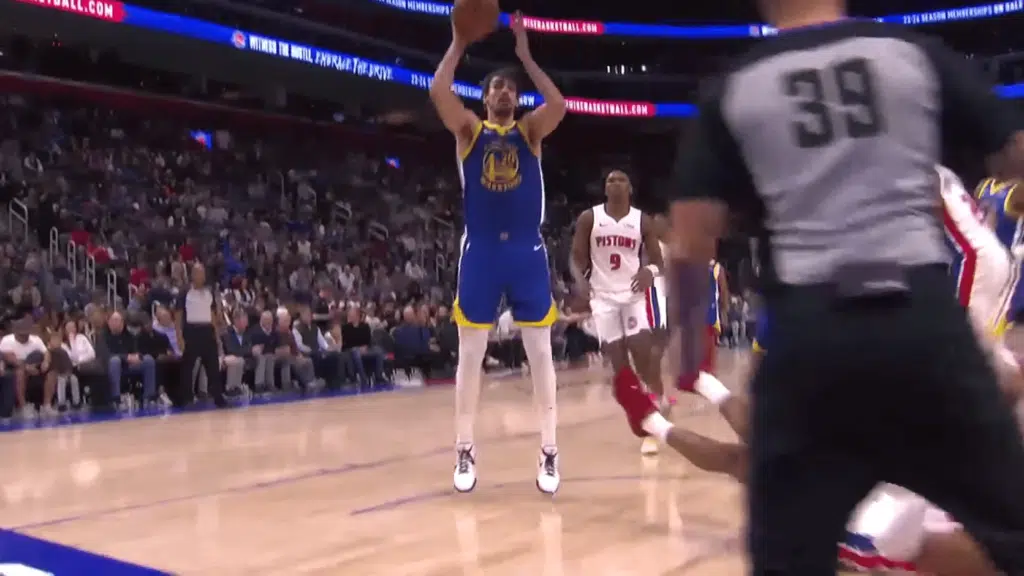 Warriors Celtics prijenos