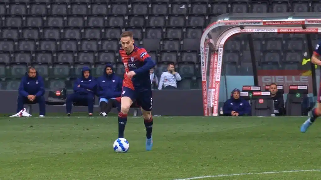 Marko Rog