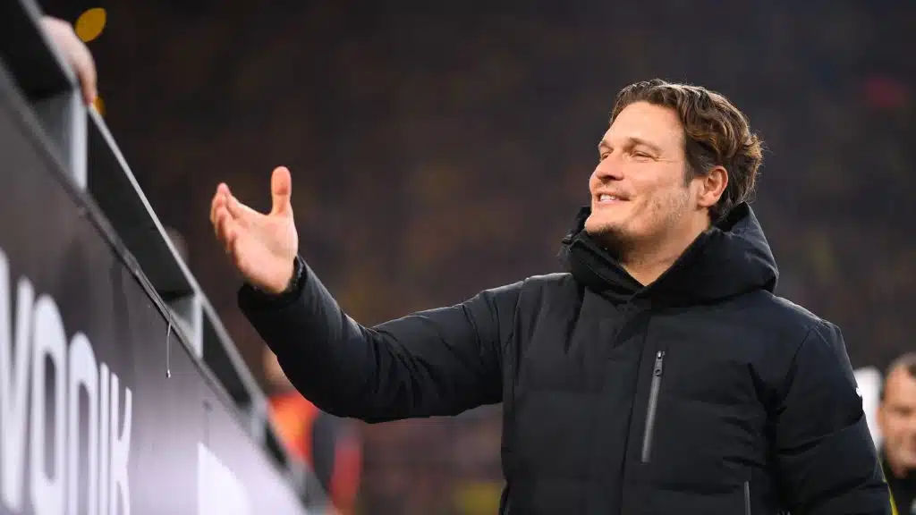 PSV Dortmund prijenos