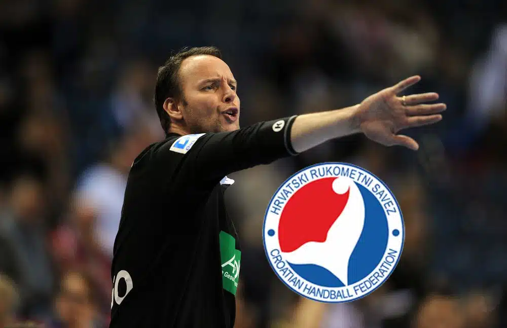 dagur sigurdsson
