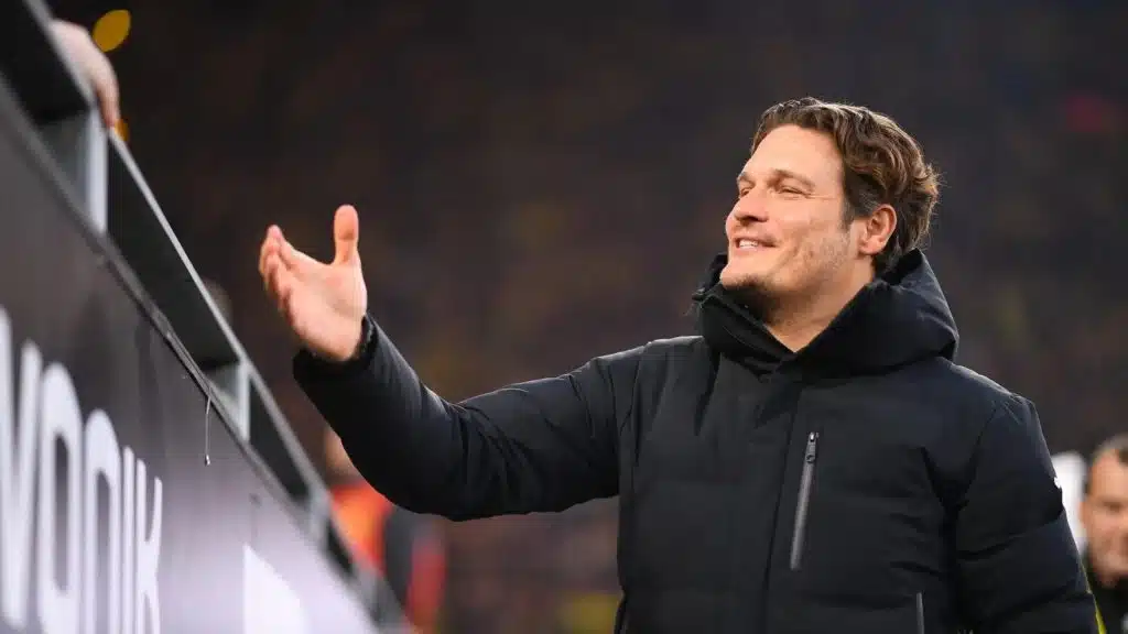Dortmund Atletico prijenos