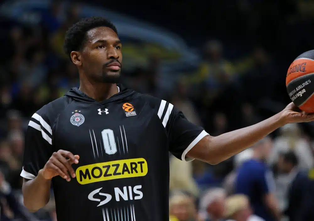 gdje gledati Partizan Crvena zvezda