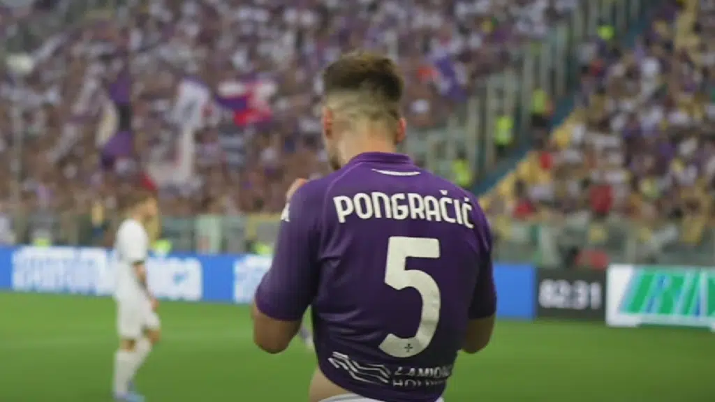 Gdje gledati Fiorentina Real Betis