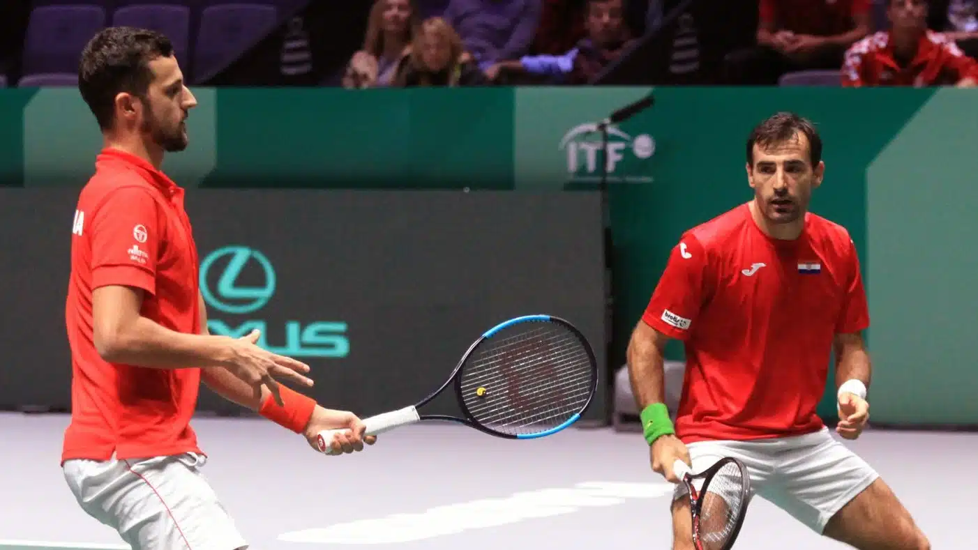 Dodig Pavlasek Pavić Arevalo prijenos