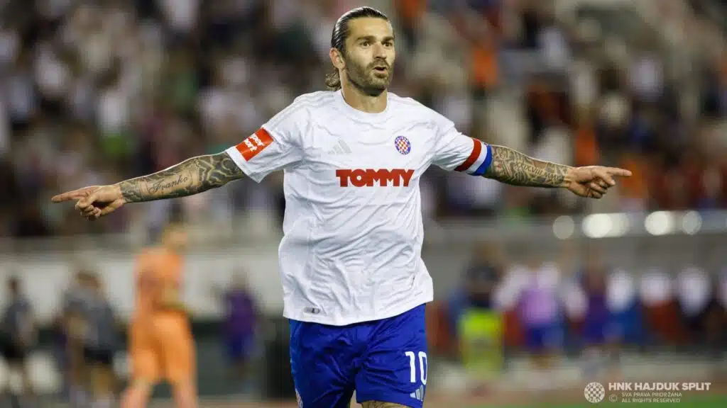 Garcia