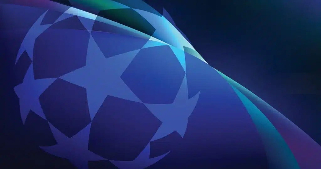 liga prvaka