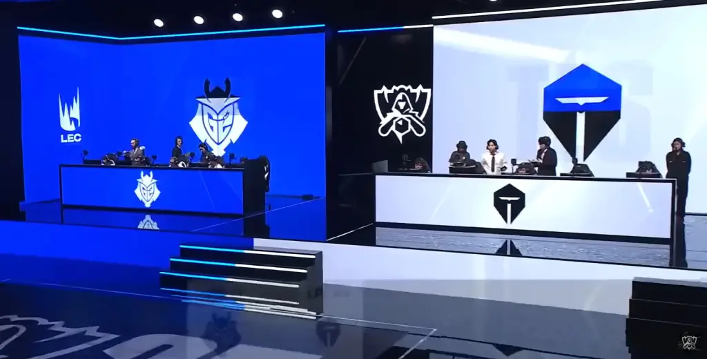 G2