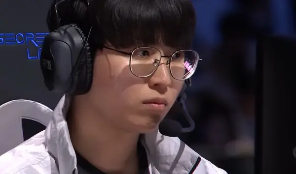 Gen.G