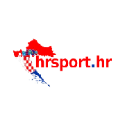 Website Header Image