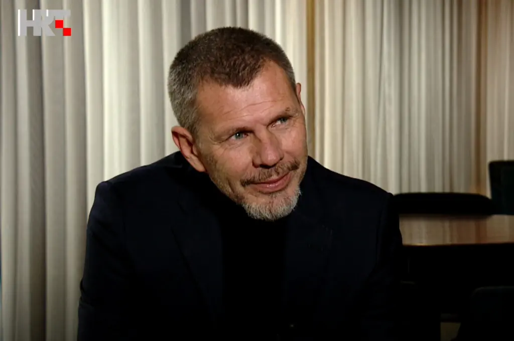 Boban