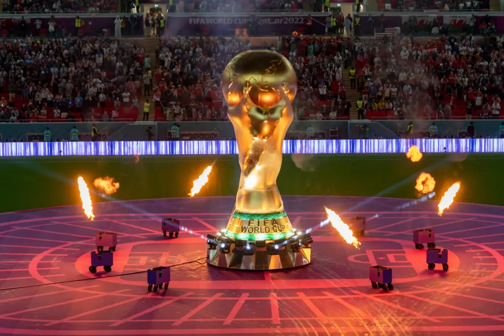 2026.