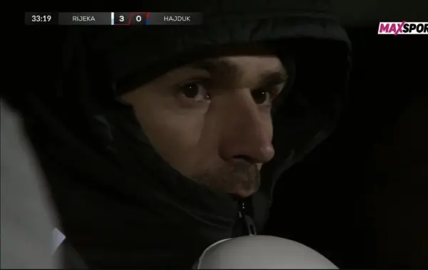 Hajduka