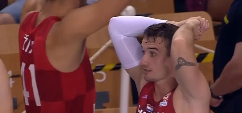Hrvatska