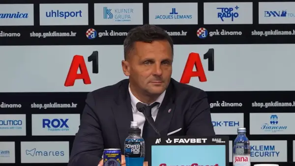 Kovačević