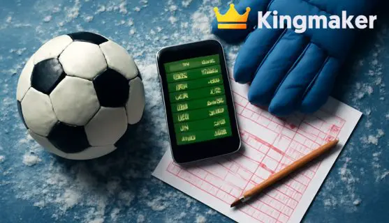 kingmaker